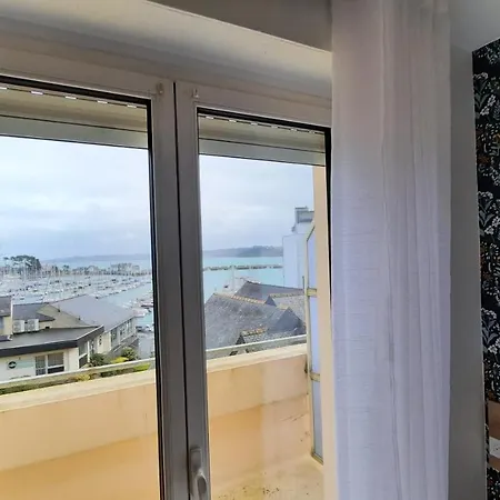 Otel Au Bon Accueil